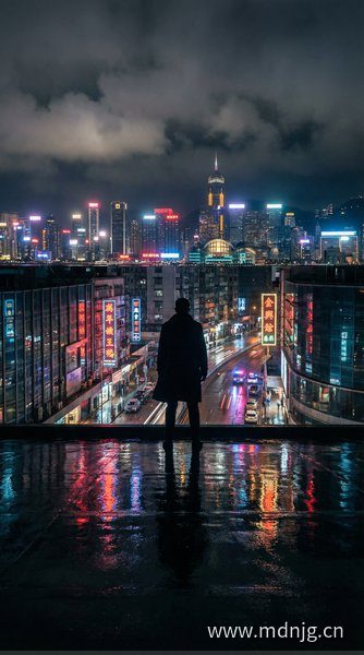 粉丝点赞投稿 No.3 | PUBG绝地求生年度操作集锦 - 选手UP主投稿封面